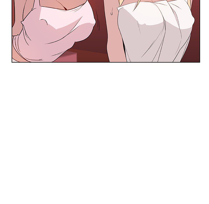 Fallen Flower page 127