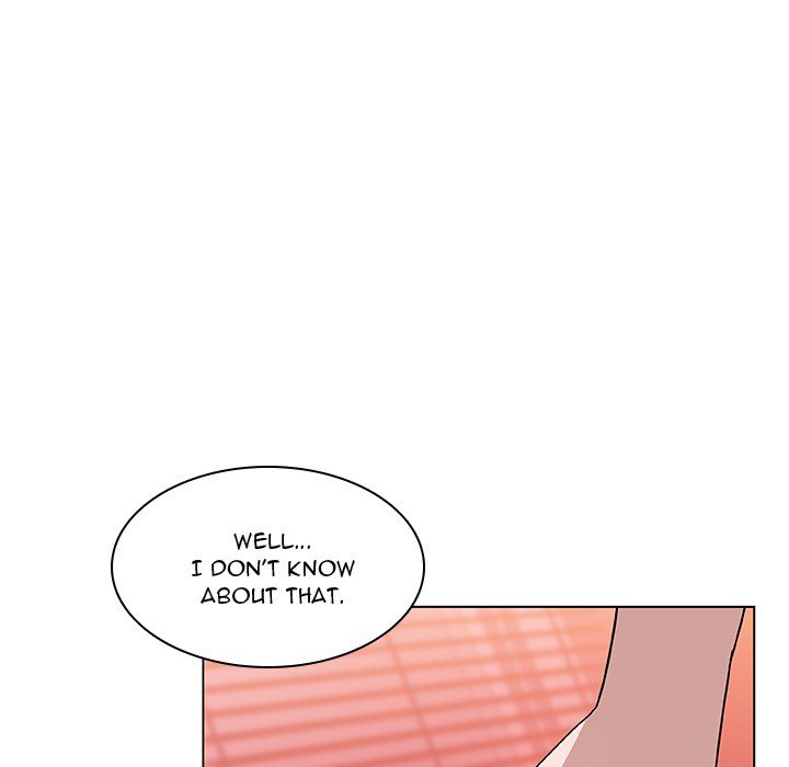 Fallen Flower page 128