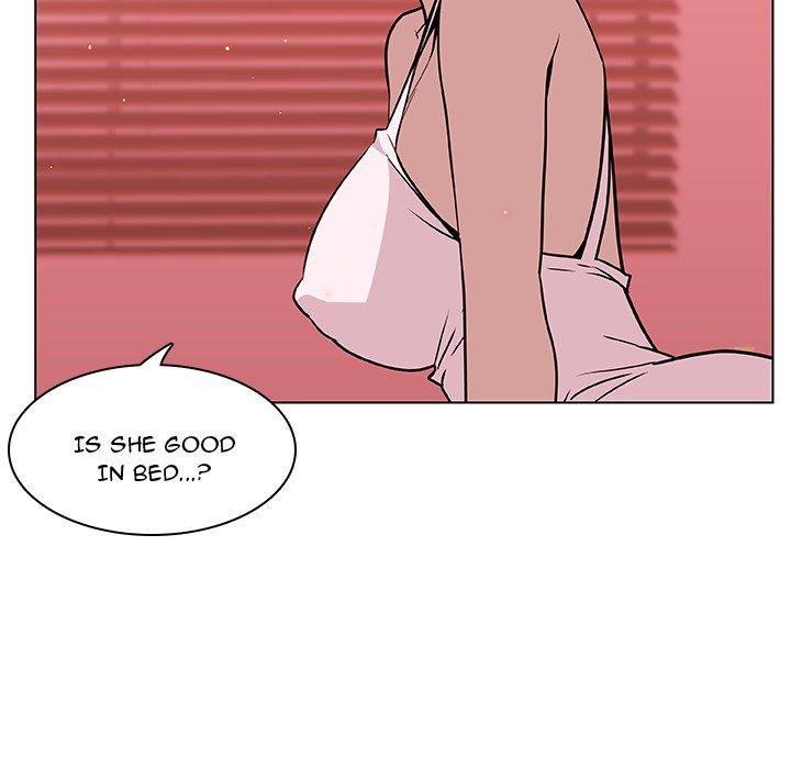 Fallen Flower page 135