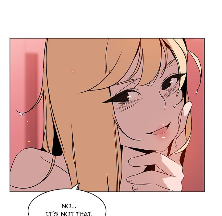 Fallen Flower page 137