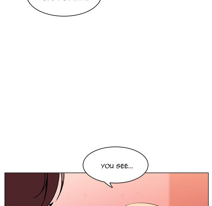 Fallen Flower page 138