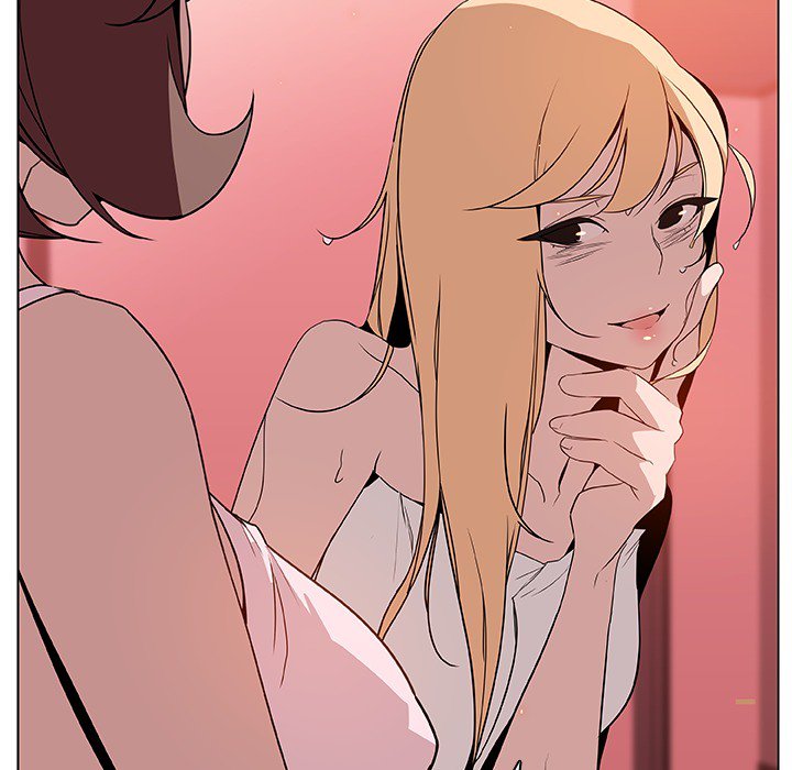 Fallen Flower page 139
