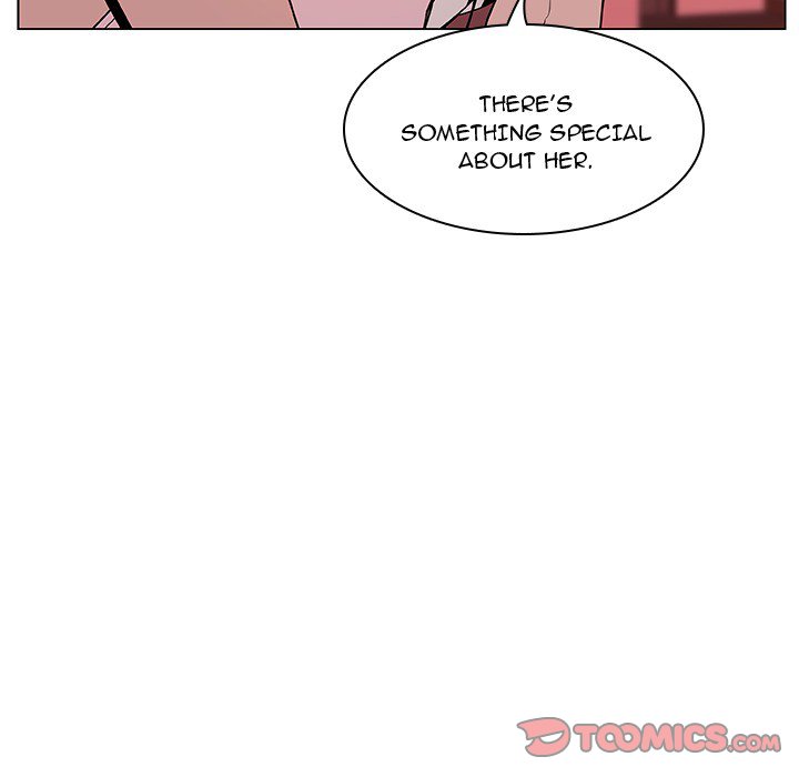 Fallen Flower page 140