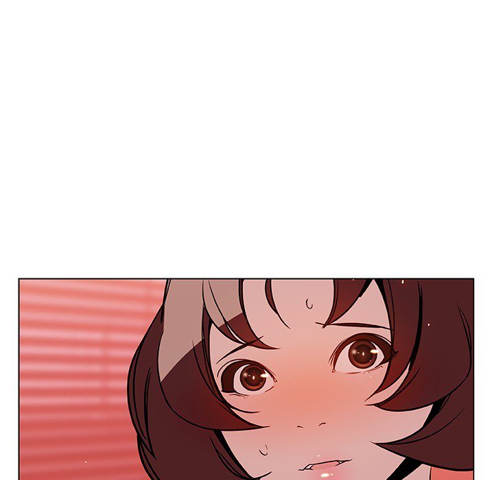 Fallen Flower page 141