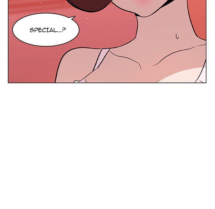 Fallen Flower page 142
