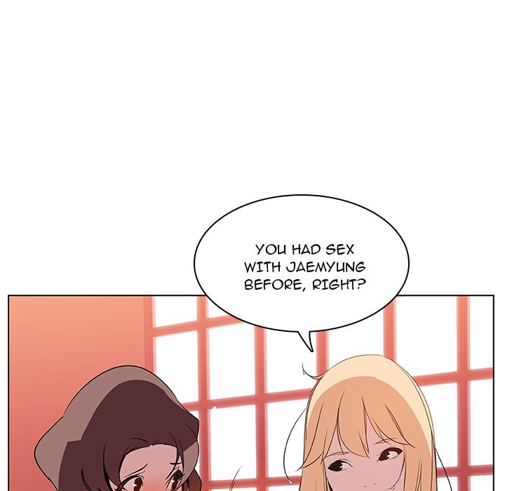 Fallen Flower page 143
