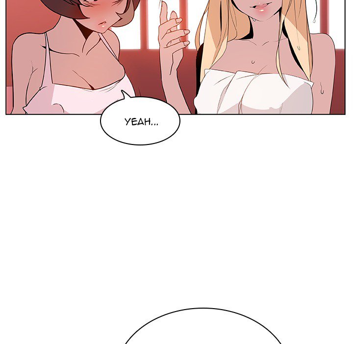 Fallen Flower page 144