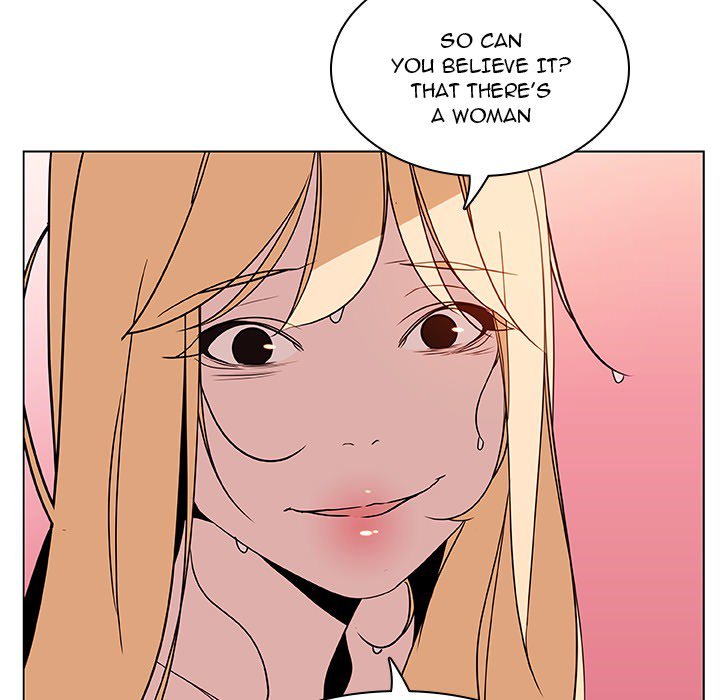 Fallen Flower page 149