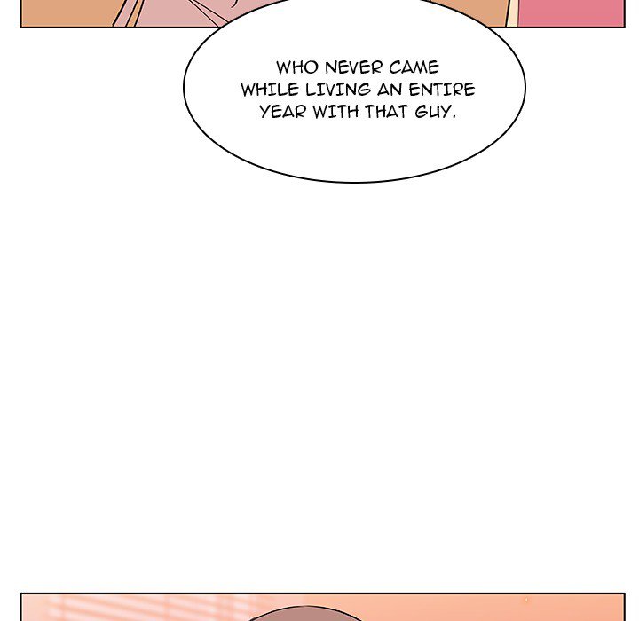 Fallen Flower page 150