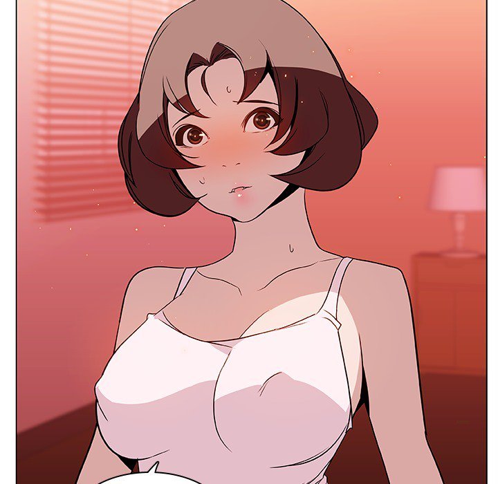 Fallen Flower page 151