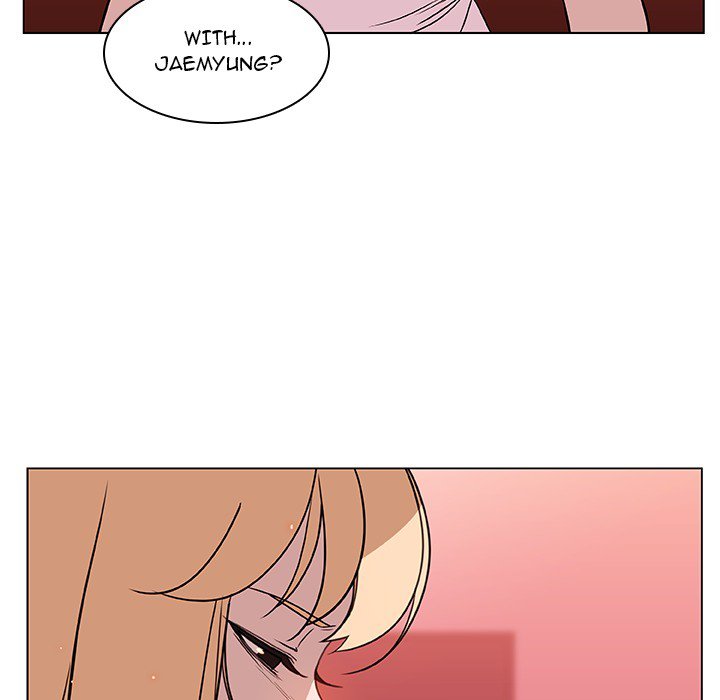 Fallen Flower page 152