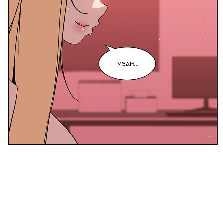 Fallen Flower page 153