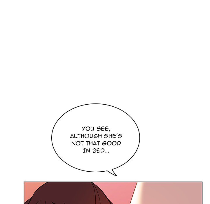 Fallen Flower page 154