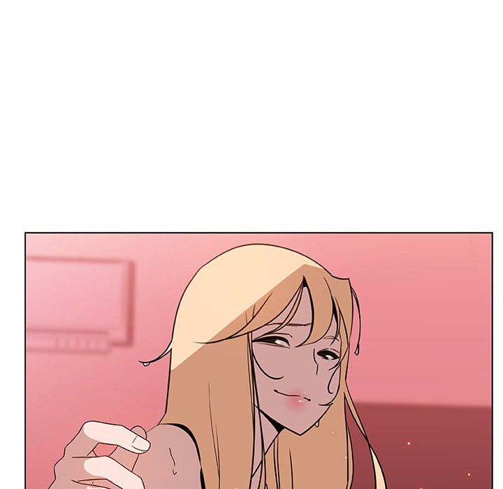 Fallen Flower page 157