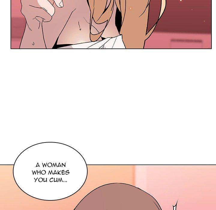 Fallen Flower page 158