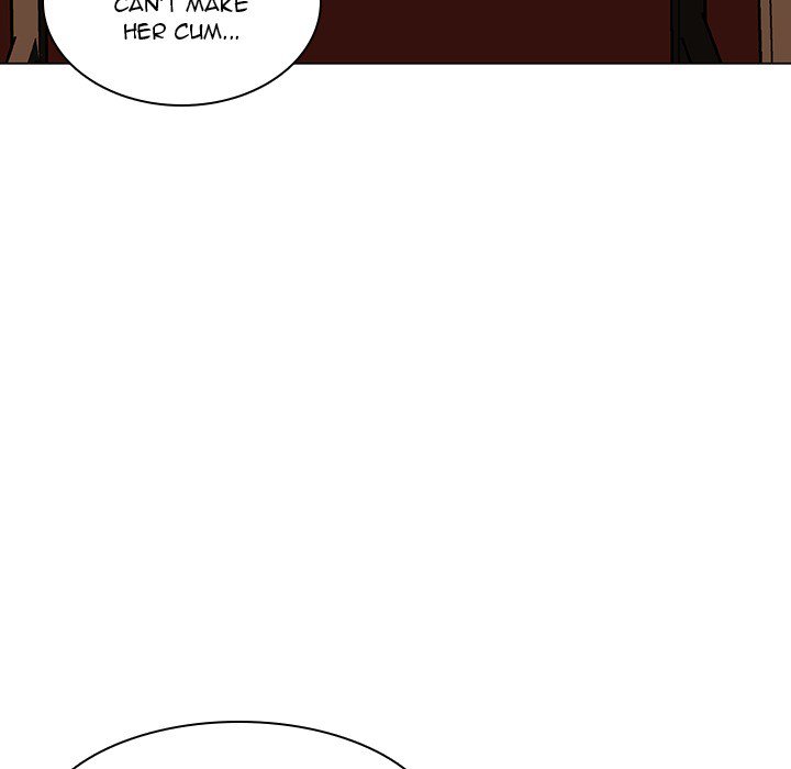 Fallen Flower page 161