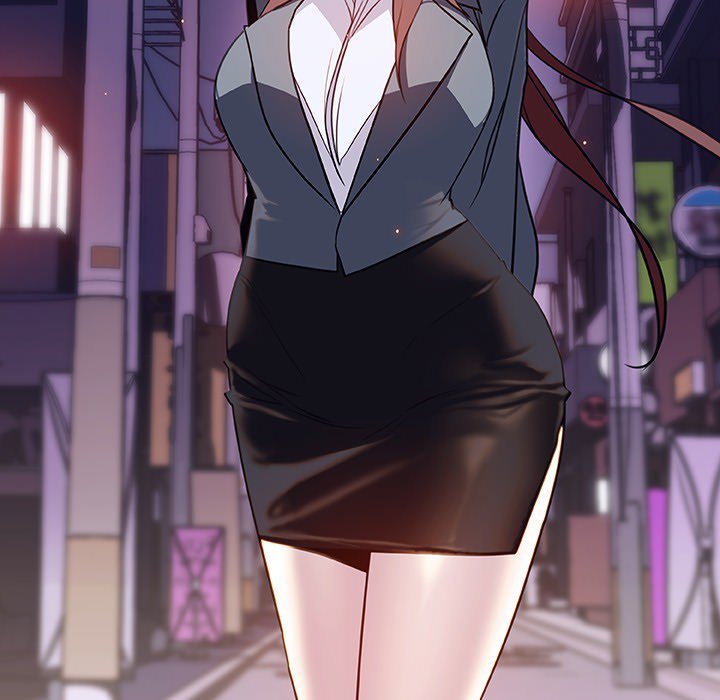 Fallen Flower page 166