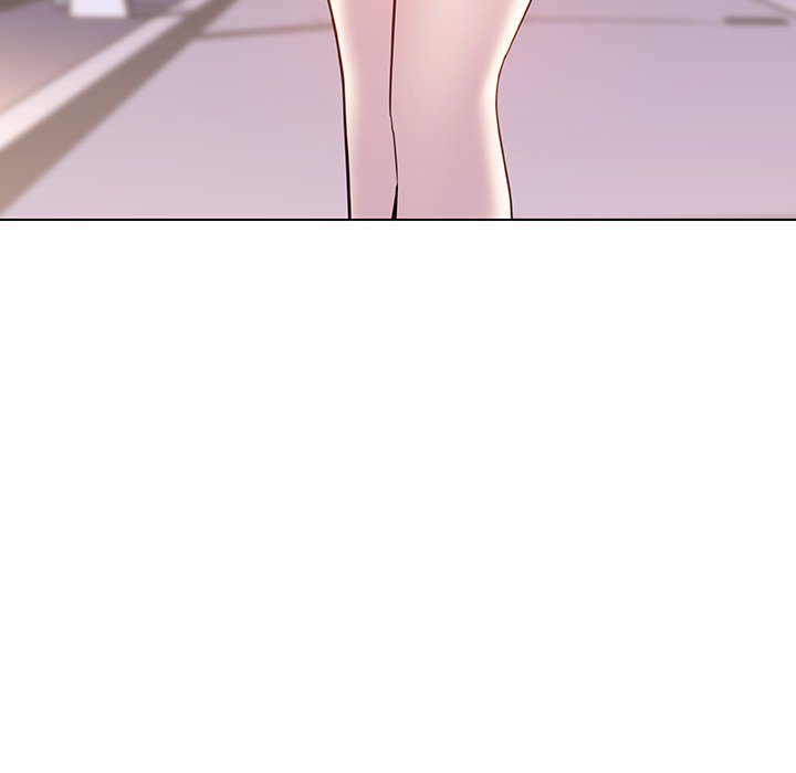 Fallen Flower page 167