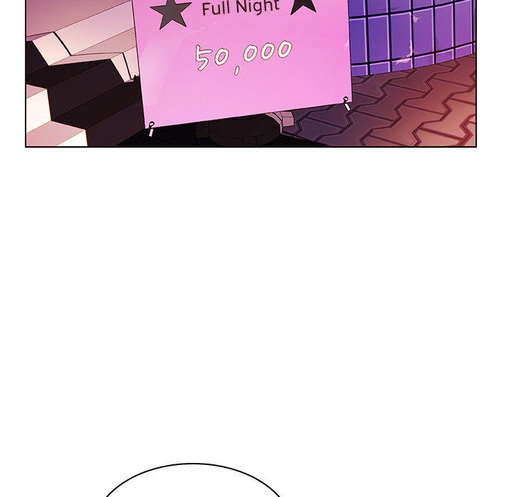 Fallen Flower page 169