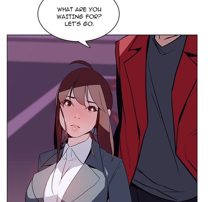 Fallen Flower page 170