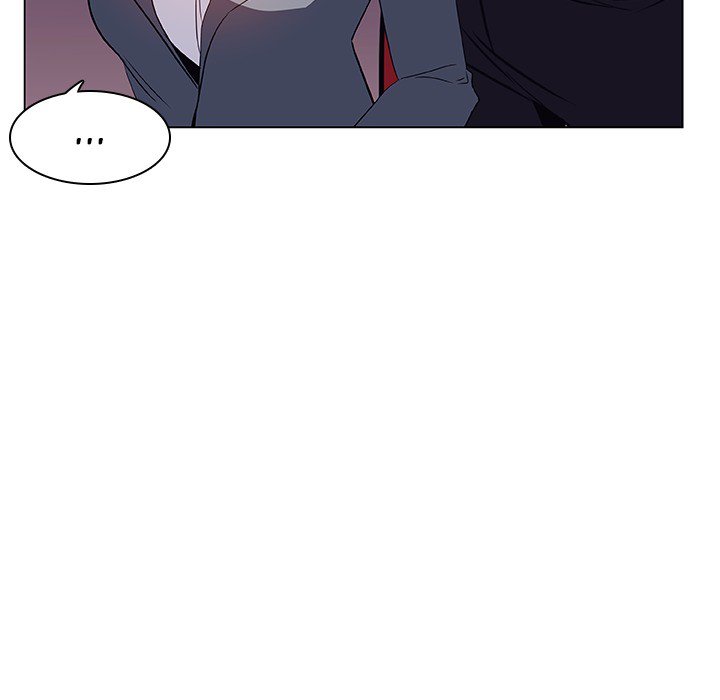 Fallen Flower page 171