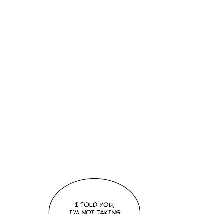 Fallen Flower page 174