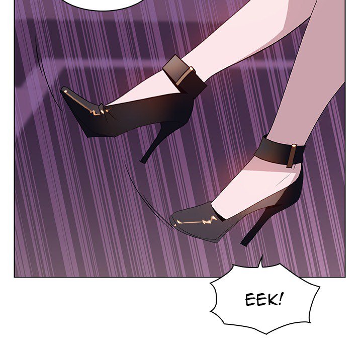 Fallen Flower page 178