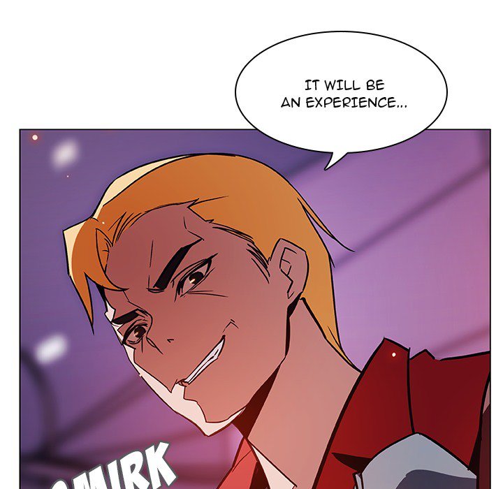 Fallen Flower page 183