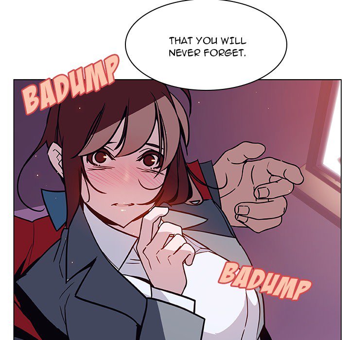 Fallen Flower page 185