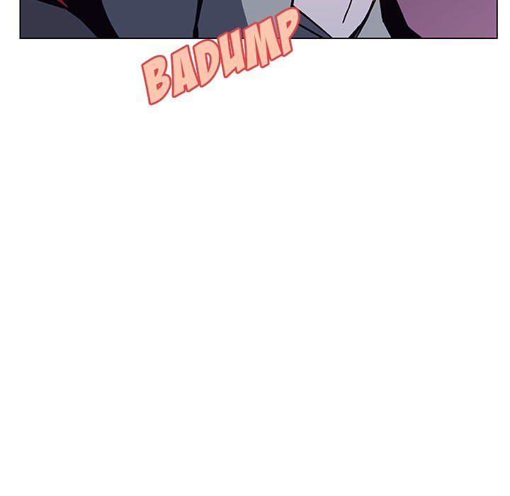 Fallen Flower page 186
