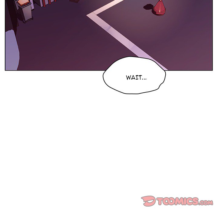 Fallen Flower page 188