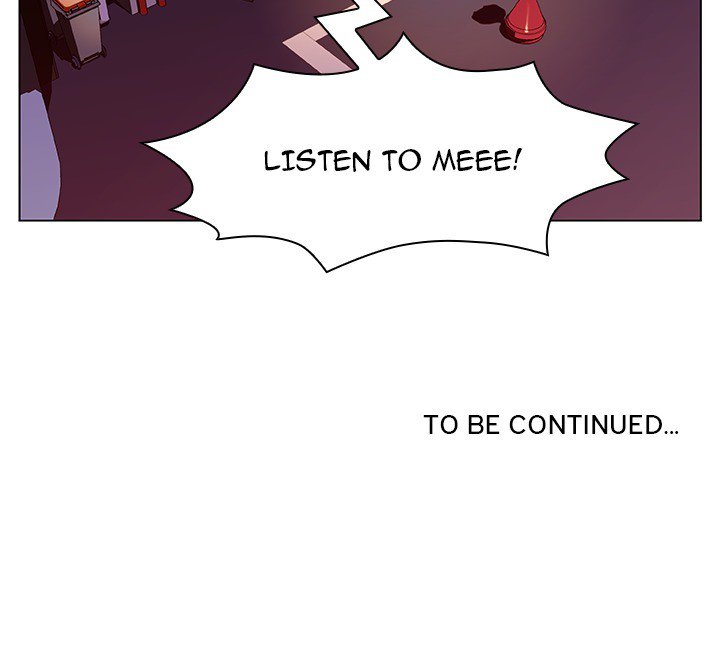 Fallen Flower page 190