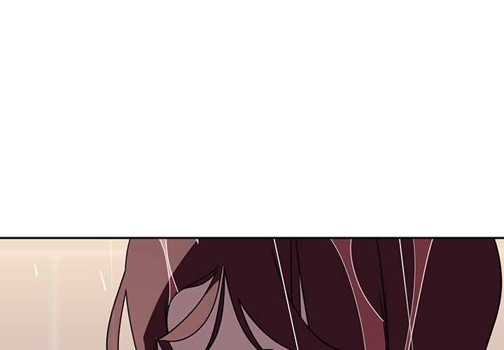 Fallen Flower page 4