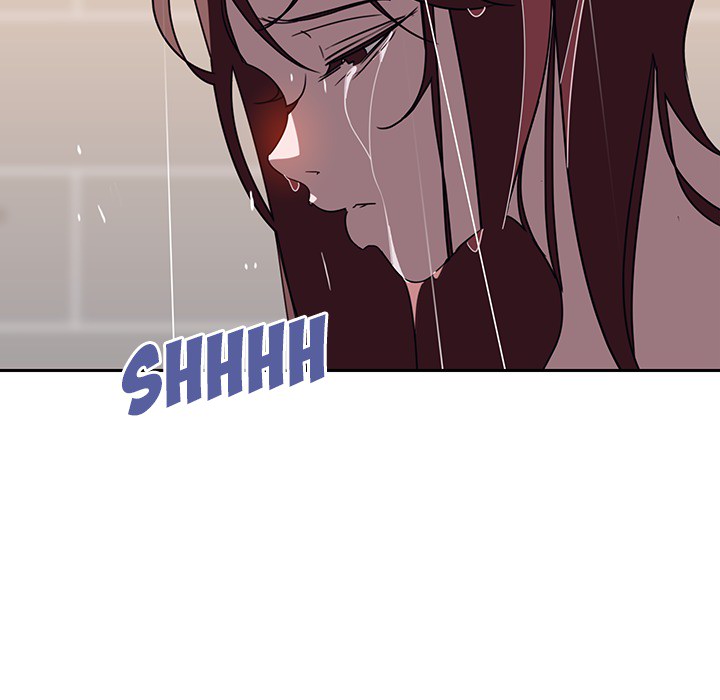 Fallen Flower page 5