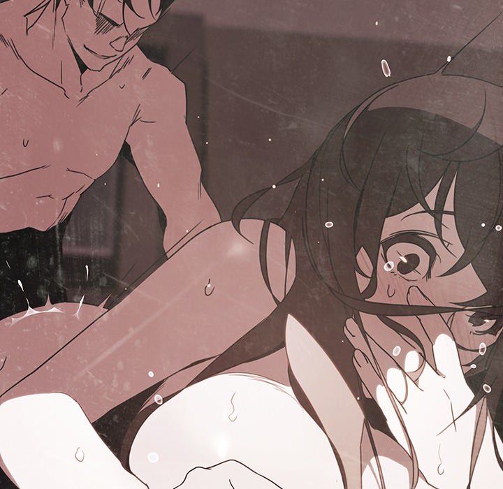 Fallen Flower page 7