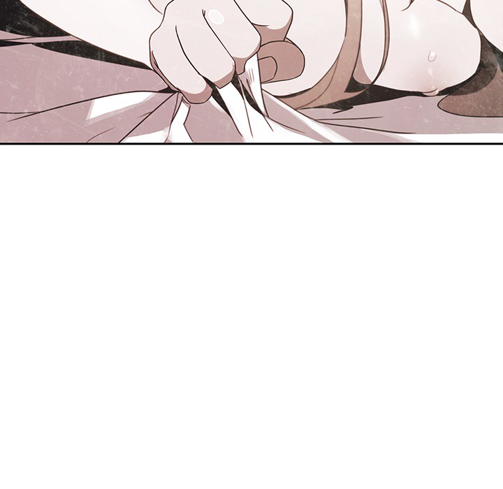 Fallen Flower page 8