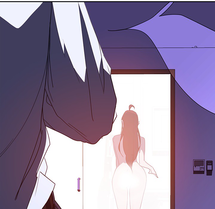 Fallen Flower page 12
