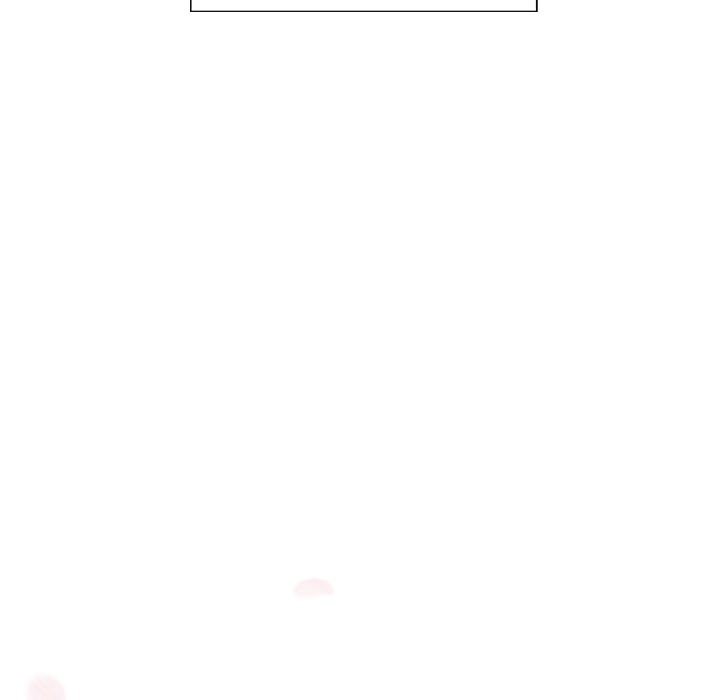 Fallen Flower page 14