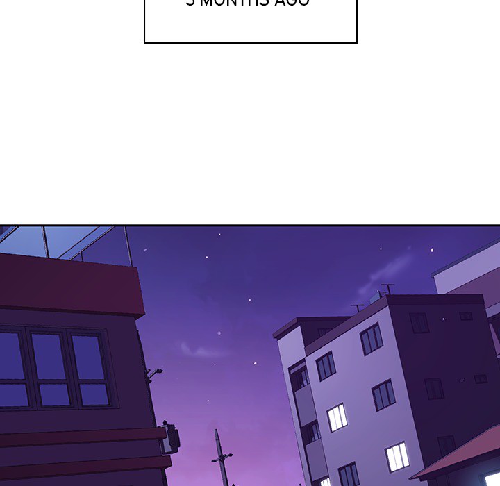 Fallen Flower page 18