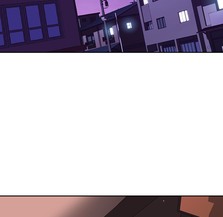 Fallen Flower page 19