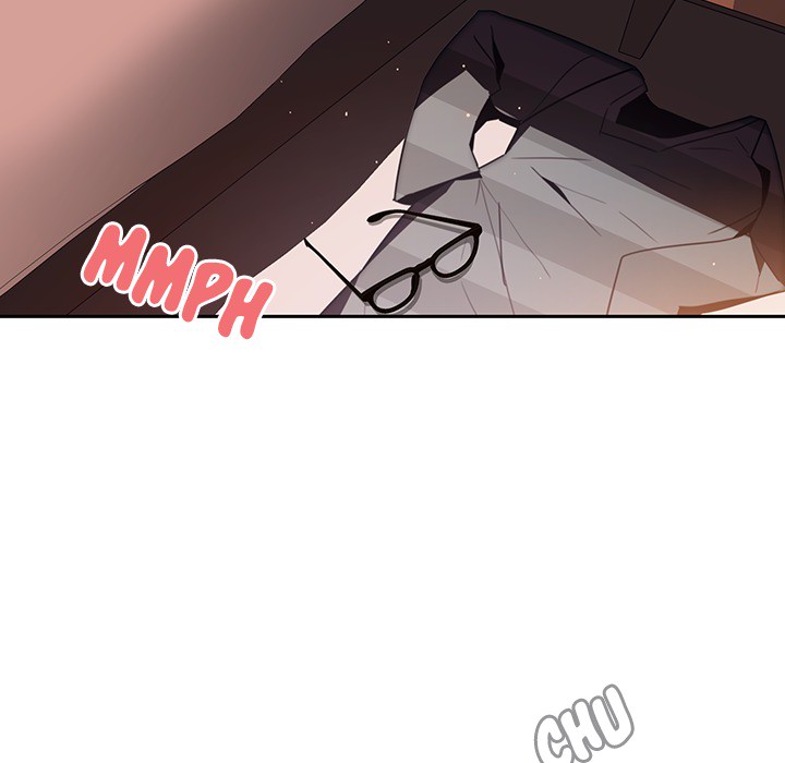 Fallen Flower page 20