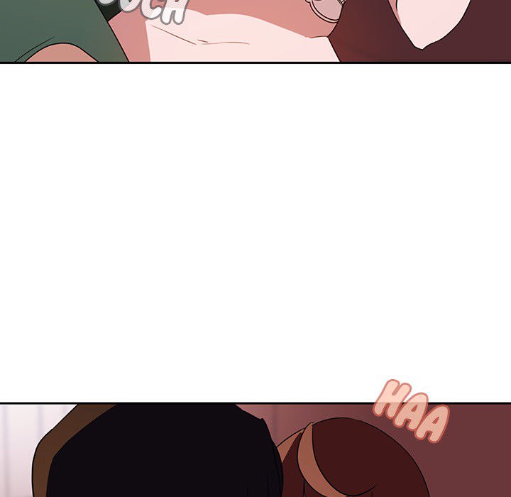 Fallen Flower page 22