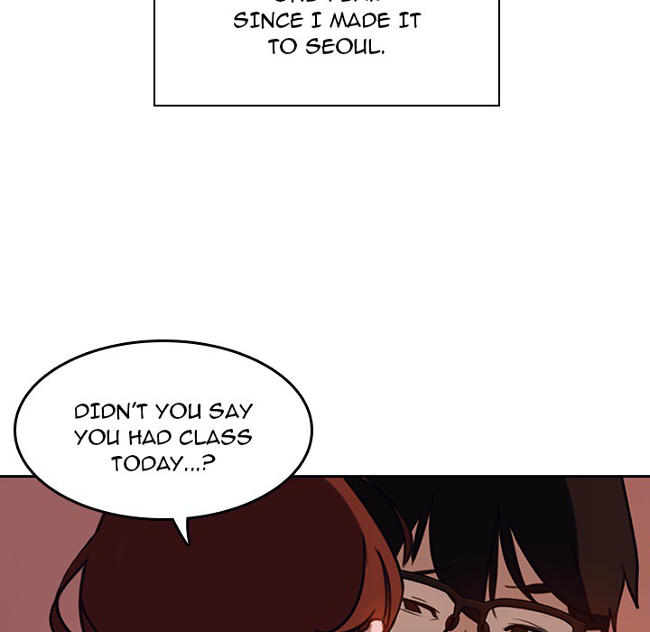 Fallen Flower page 24