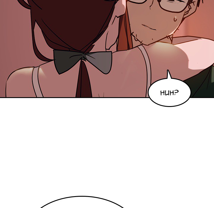 Fallen Flower page 25
