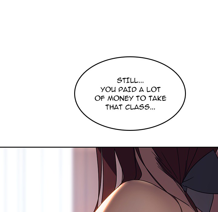 Fallen Flower page 28