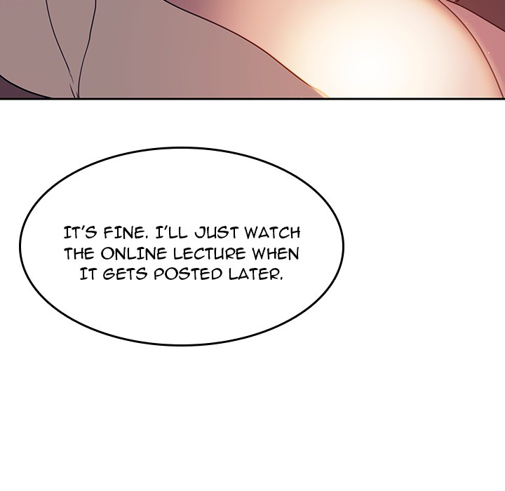 Fallen Flower page 30