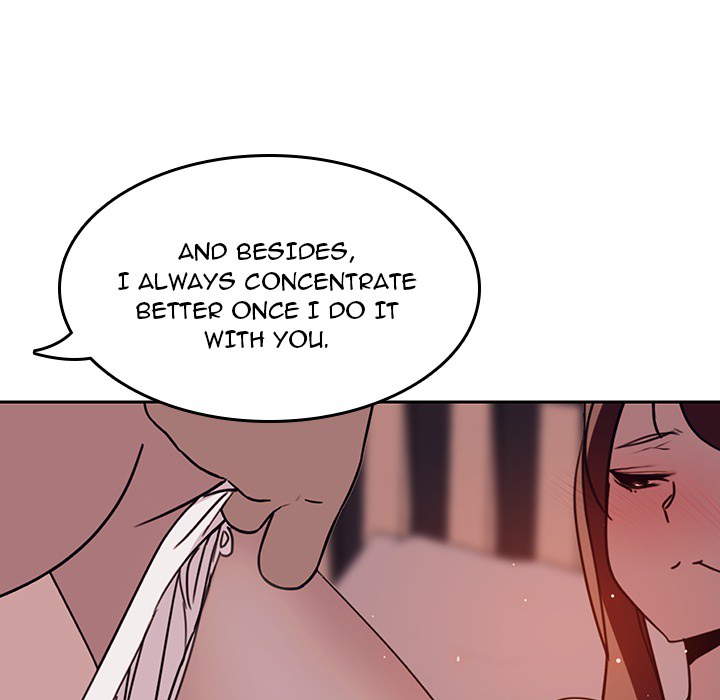 Fallen Flower page 31