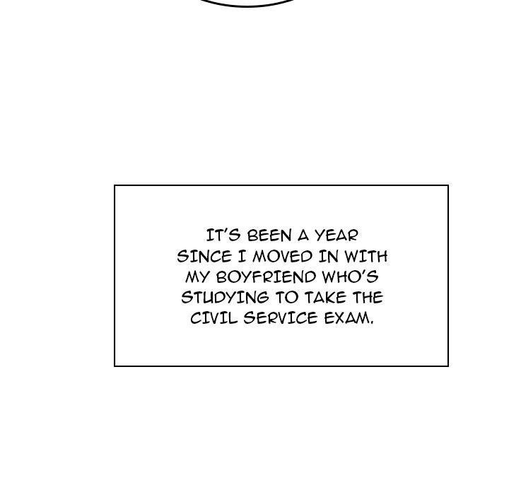 Fallen Flower page 33