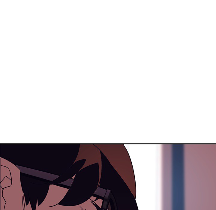 Fallen Flower page 34