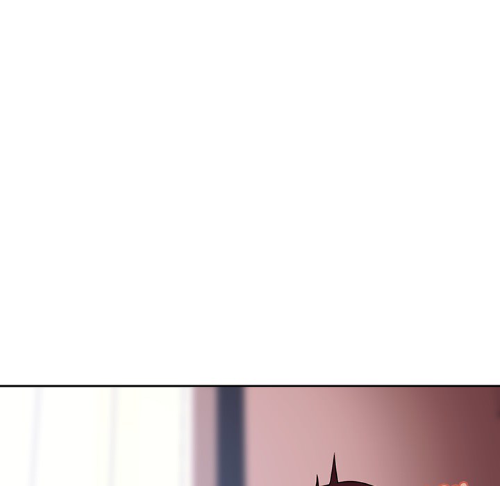 Fallen Flower page 36